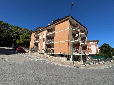Foto Appartamento in via Adige snc, Porto Sant'Elpidio Centro di 117 m²