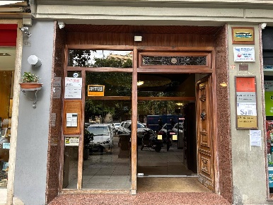 Foto Appartamento in Piazza Sant'oliva 37, Palermo di 57 m² con 2 locali