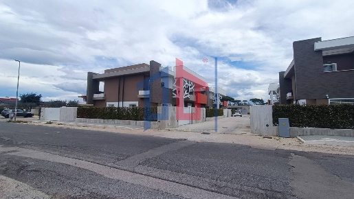 Foto Case semi ndipendenti in VIA MIGLIORAMENTO, Anzio Rinascimento