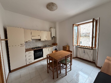 Foto Appartamento a Ascoli Piceno di 45 m² con 3 locali in affitto