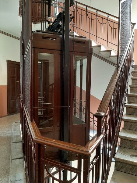 immagine annuncio 14 di 15