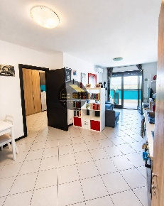 Foto Appartamento in Largo Ambrogio Brambilla 25, Roma Torre Angela