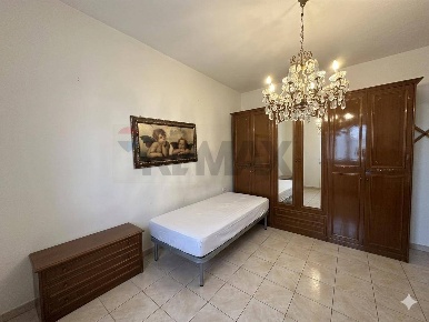 Foto Appartamento a Napoli Sanità di 40 m² con 2 locali in vendita