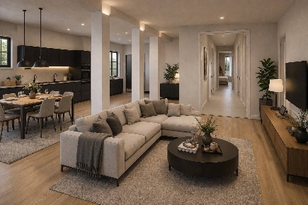 Foto Casa indipendente in Via Cavallotti 71, Vicopisano Centro di 200 m²