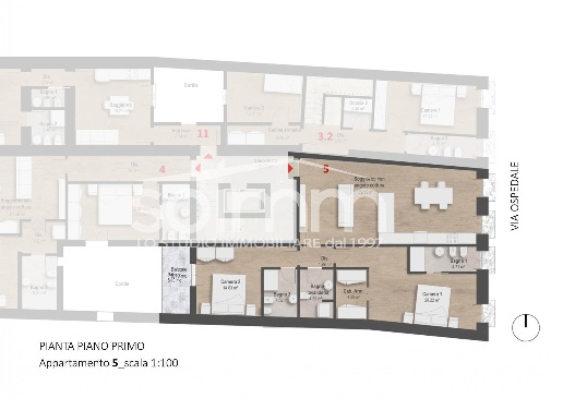 immagine annuncio 8 di 11