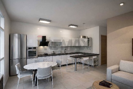 Foto Appartamento in Via Mantova 175, Cerea Centro di 108 m² con 3 locali
