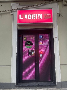 Foto Attività commerciale a Casoria Centro di 25 m² con 1 locali in vendita