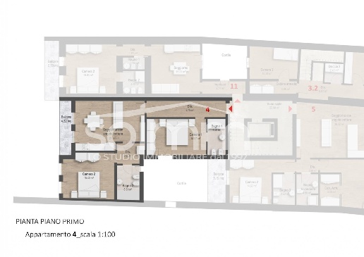 immagine annuncio 9 di 10