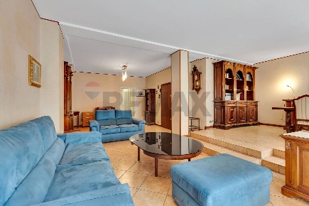 Foto Appartamento in via Masotto 23, Milano Argonne - Corsica di 134 m²