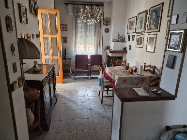 Foto Appartamento in via voltattorni, San Benedetto del Tronto di 65 m²