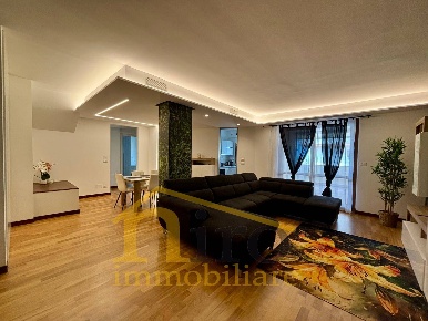 Foto Appartamento in via lago di bracciano, Montesilvano Santa Filomena