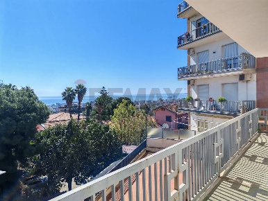 Foto Appartamento in Via Nuovaluce 50, Tremestieri Etneo Canalicchio Tivoli