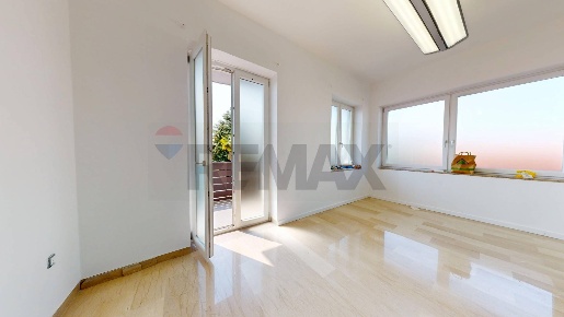 Foto Casa indipendente in VIA MALERBE 3, Grumolo delle Abbadesse Al Passo