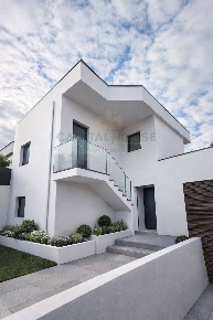 Foto Casa indipendente in via Casa Selva, Lauro di 95 m² con 3 locali