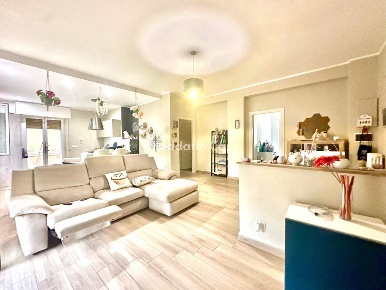 Foto Appartamento in VIA GIOBATTA MAGNAGHI, Taranto Tre Carrare di 120 m²