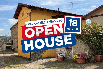 Foto Casa indipendente in Contrada Pallante 9, Loreto Aprutino di 129 m²