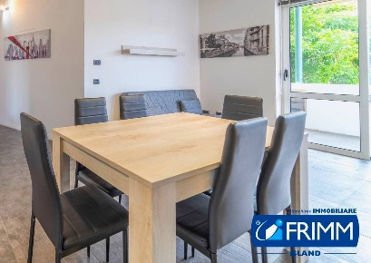 Foto Loft in Via Parigi, Olbia Viale Aldo Moro, Ospedale Vecchio di 160 m²