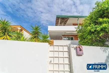 Foto Loft in Via Parigi, Olbia Viale Aldo Moro, Ospedale Vecchio di 160 m²