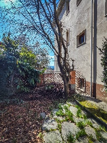 Foto Appartamento a Cengio di 75 m² con 3 locali in vendita