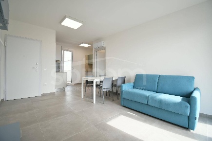 Foto Appartamento a Monserrato di 60 m² con 2 locali in affitto