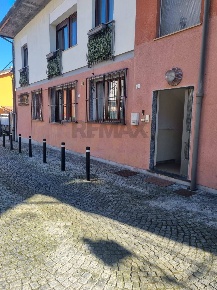 Foto Case semi ndipendenti in Via Mazzini 5, Mesenzana di 170 m² in vendita