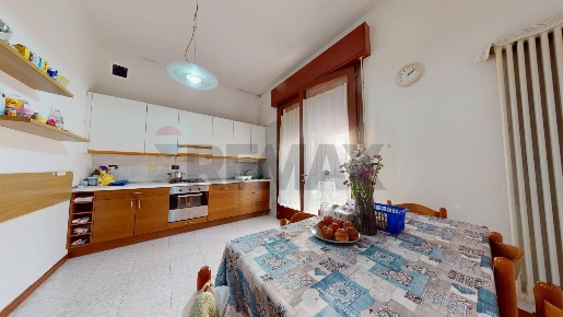 Foto Appartamento in VIA J.F. KENNEDY 15, Grisignano di Zocco Centro