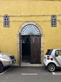 Foto Villa unifamiliare a Selargius di 362 m² con 7 locali in vendita