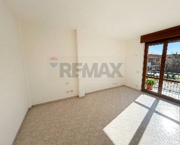 Foto Appartamento in VIA IL VIGNETO 2, Robecchetto con Induno Centro