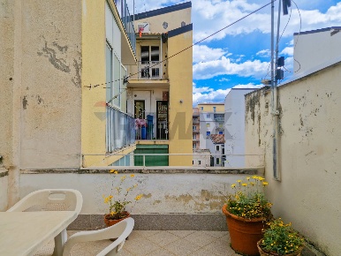 Foto Appartamento a Catania Province - Veneto di 130 m² con 5 locali