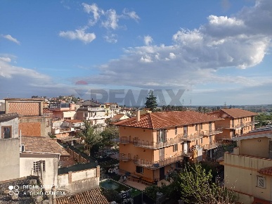 Foto Rustico in via francavilla 331, Taormina Chianchitta Trappitello