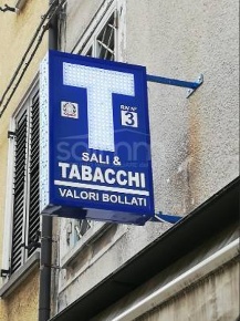 Foto Attività commerciale a Cagliari Sonnino di 50 m² con 2 locali