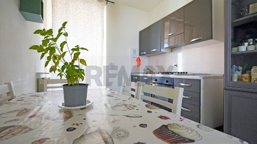 Foto Appartamento in Via Chiaravagna 1, Genova Sestri Ponente di 80 m²
