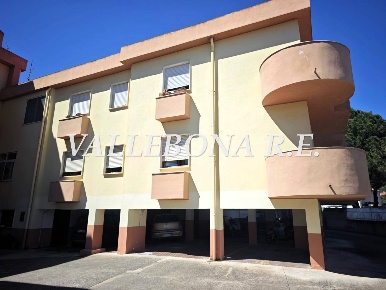 Foto Appartamento in Strada Provinciale 101, Carloforte di 155 m²