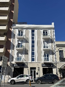 Foto Appartamento a Cagliari Sonnino di 49 m² con 2 locali in vendita