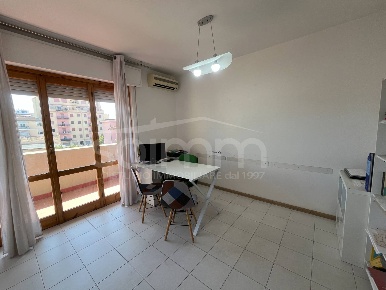 Foto Ufficio a Cagliari Is Mirrionis di 60 m² con 3 locali in vendita