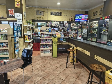 Foto Attività commerciale in Via Costanzo Casana 32-34, Roma Ostia Ponente