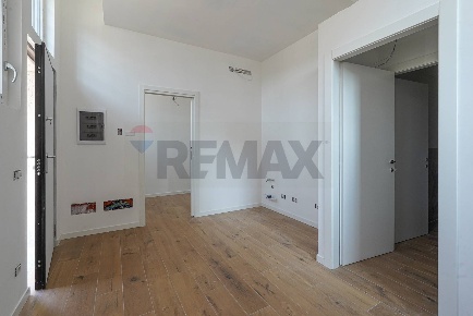 Foto Appartamento in MANGILI 10, Bergamo Celadina di 39 m² con 1 locali