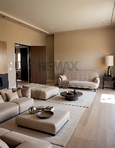 Foto Appartamento a Pozzolengo Centro di 75 m² con 3 locali in vendita