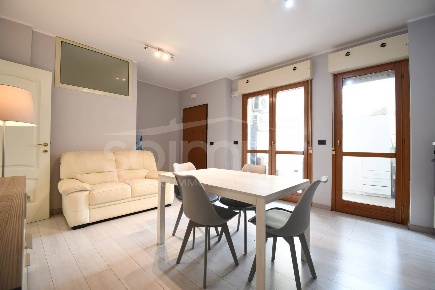 Foto Appartamento a Cagliari La Vega - Regioni di 70 m² con 3 locali