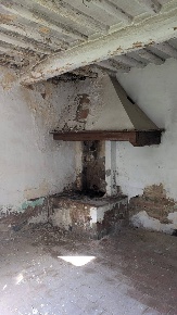 Foto Casa indipendente in Corso Matteotti 6, Palaia Forcoli di 200 m²