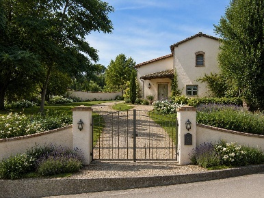 Foto Casa indipendente in Corso Matteotti 6, Palaia Forcoli di 200 m²