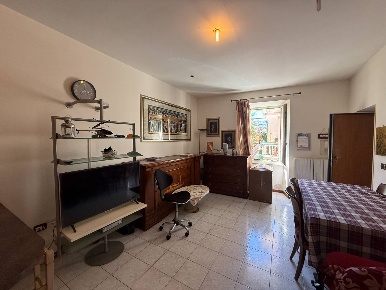 Foto Appartamento in Borgo Solesta, Ascoli Piceno di 65 m² con 2 locali