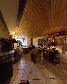 Foto Case semi ndipendenti in Via Dante Alighieri, Castelnuovo Magra Centro