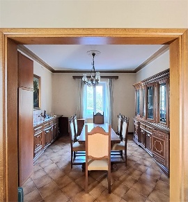 Foto Villa unifamiliare a Massarosa di 170 m² con 7 locali in vendita