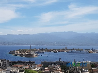 Foto Appartamento in via san corrado, Messina Camaro Superiore di 50 m²