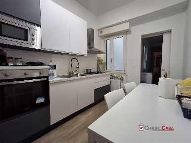 Foto Appartamento in viale san martino, Messina Provinciale di 12 m²