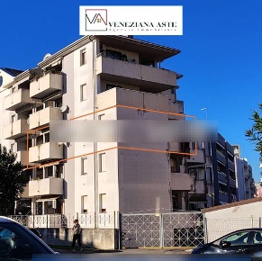 Foto Appartamento in Viale Filippo Pigafetta, Chioggia Centro Storico