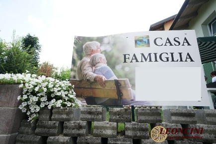 Foto Villa unifamiliare in Via Aldo Moro, Villafranca in Lunigiana Centro