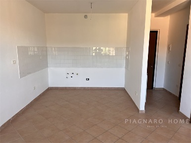 Foto Appartamento in Via Ayrton Senna, Pontremoli di 46 m² con 2 locali
