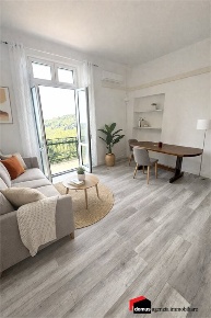 Foto Appartamento in Via Roma, Lugo di Vicenza Centro di 65 m² con 3 locali